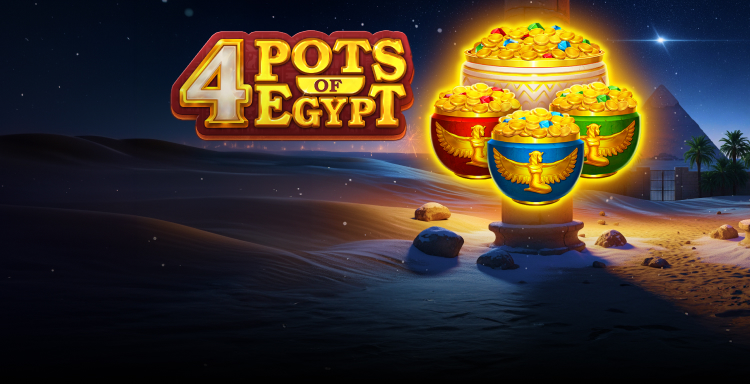 d58252cf-aa56-4033-b822-243bbeac0bd1