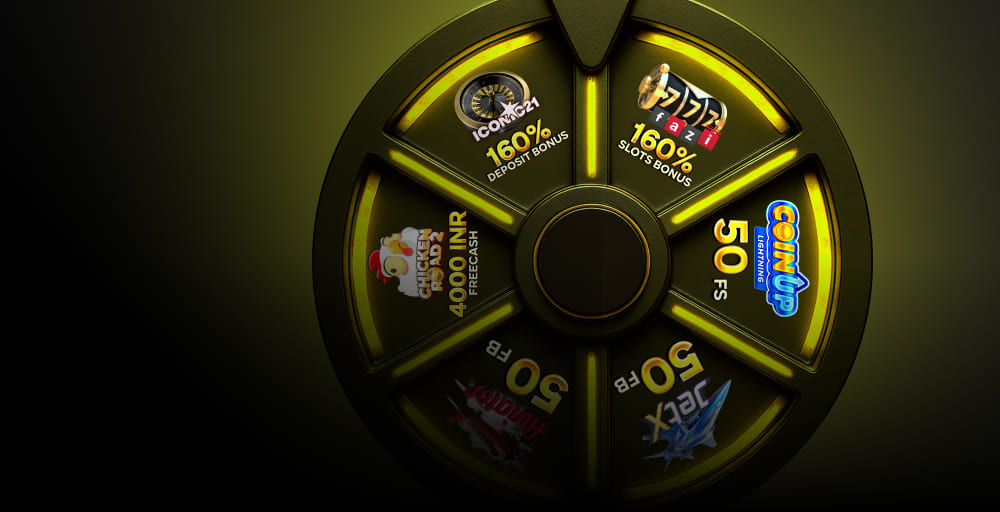 Unicon365 - Hero Section