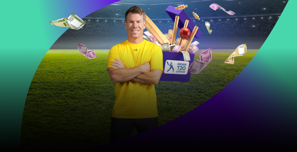 https://hu-betmatch.org/