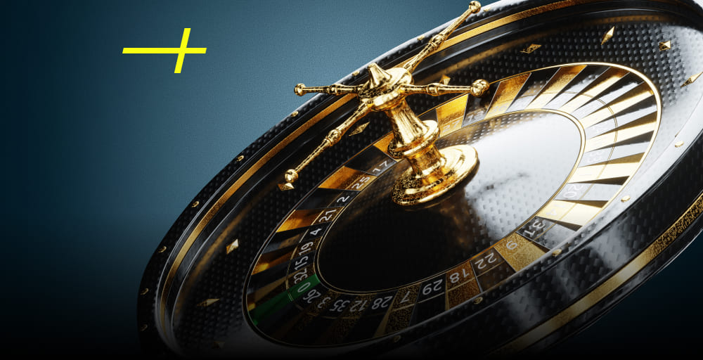 Unicon365 - Hero Section